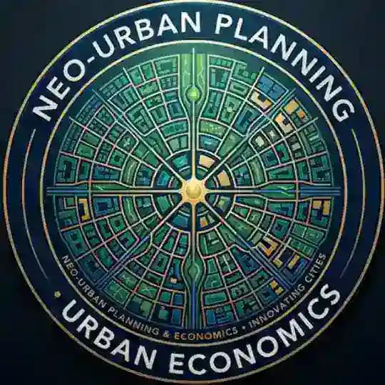 UrbanisTwits