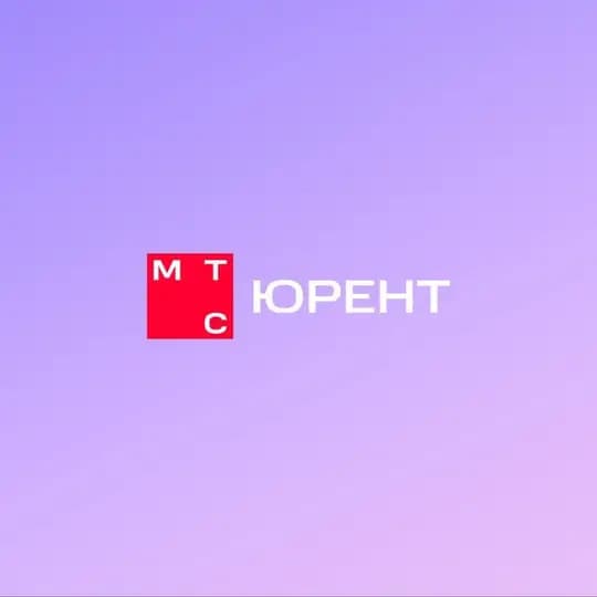 Юрентим Promo News