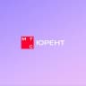 Юрентим Promo News