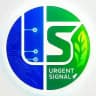 سیگنال فوری urgent signal ᵘˢ