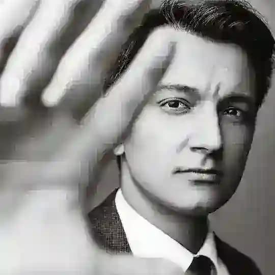юрист нашептал