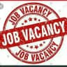 JOB VACANCY ETHIOPIA 🇪🇹