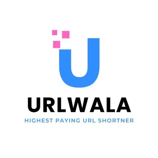 UrlWala.Com Profile