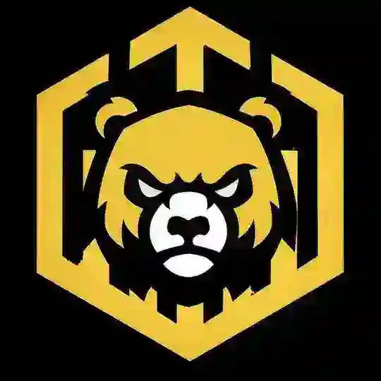 [SEM GALE] QUOTEX SINAIS URSO Profile