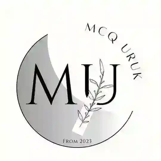 MCQ-Uruk