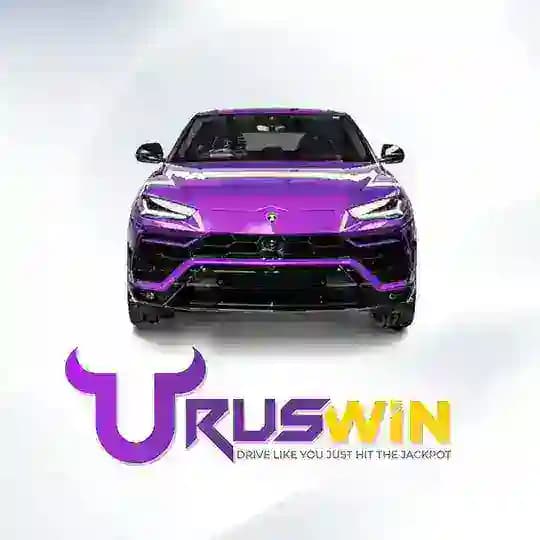 UrusWin Official Channel