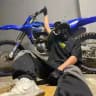 Isaef