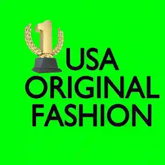USA ORIGINAL FASHION🇺🇸🇷🇺 БАЙЕР , ДОСТАВКА ИЗ США