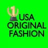 USA ORIGINAL FASHION🇺🇸🇷🇺 БАЙЕР , ДОСТАВКА ИЗ США