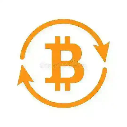تداول عملات رقميه 🇸🇦 فوركس باينيس استثمار