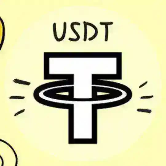 Usdŧ Exchange Pool