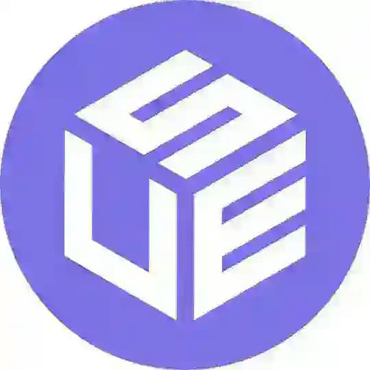USEGLOBAL_FILMS