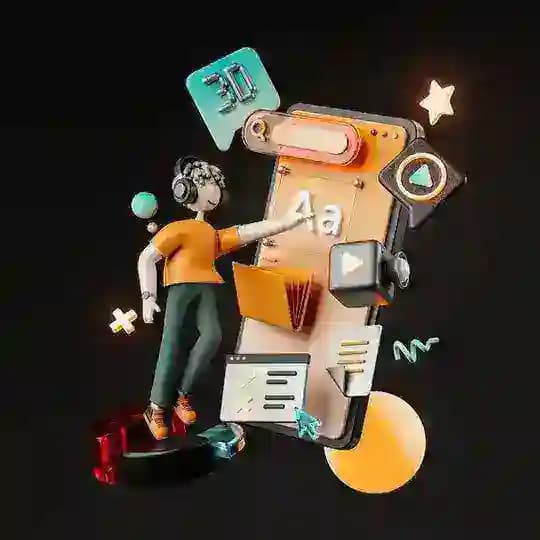 ادمین شو✨