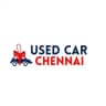 Used Cars in Chennai