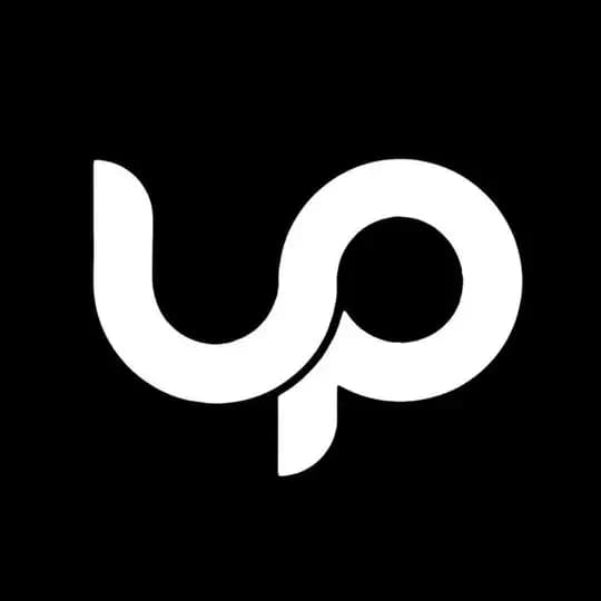 Useful Projects
