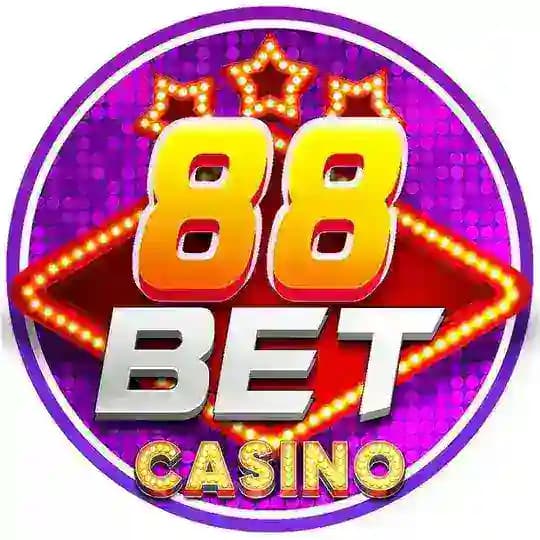 88Bet-Official Channel