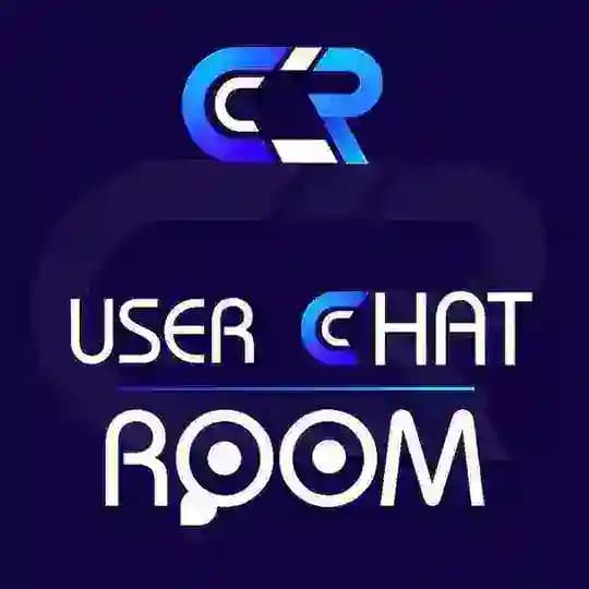 UserChatRoom™