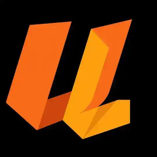 Users Logs