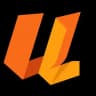 Users Logs