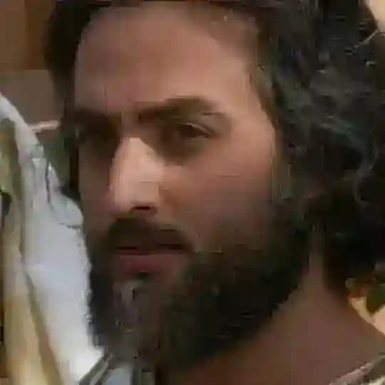 مسلسل يوسف الصديق (يوزرسيف)