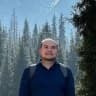 Юрий Ушаков и его цифровые иллюзии | Макс Берман