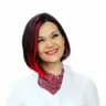 Юлия Ушакова | Системный отдел продаж