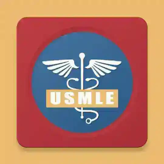 USMLE