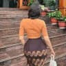 အဂ်လိပ်ကား Vip