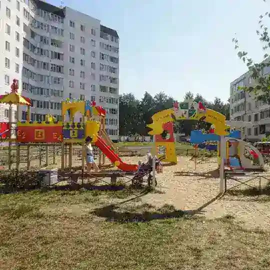 УК ООО "Успех-Тверь" 60-90-30 Доска объявлений