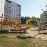 УК ООО "Успех-Тверь" 60-90-30 Доска объявлений