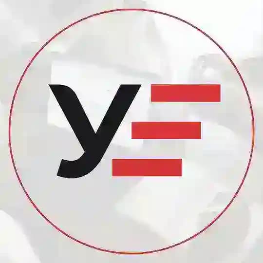 УСПЕХ-ВЛ.РУ | Менеджмент и продажи