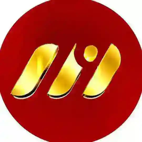 Uss Love Story(M9/ရှမ်းကိုးမီး/ကျွဲ/စလော့)
