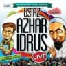 Ustaz Azhar Idrus Live