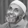 Engr/Ustaz Bedru Hussein