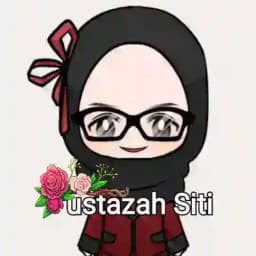 KOLEKSI FRAME DAN BACKGROUND Profile