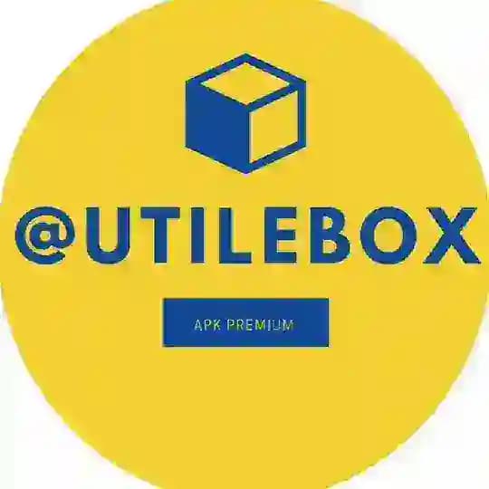 🎅 Apk & Logiciels Box 🎄