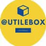 🎅 Apk & Logiciels Box 🎄