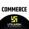 UTKARSH COMMERCE CLASSES
