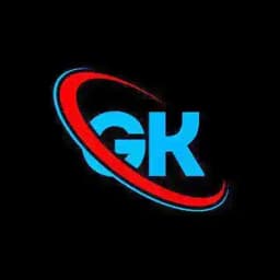 𝐆𝐞𝐧𝐞𝐫𝐚𝐥 𝐊𝐧𝐨𝐰𝐥𝐞𝐝𝐠𝐞 𝐅𝐨𝐫 𝐀𝐥𝐥 𝐄𝐱𝐚𝐦𝐬 ( 1𝐬𝐭, 2𝐧𝐝, 3𝐫𝐝 𝐆𝐫𝐚𝐝𝐞 𝐄𝐱𝐚𝐦 ) 📚 Profile