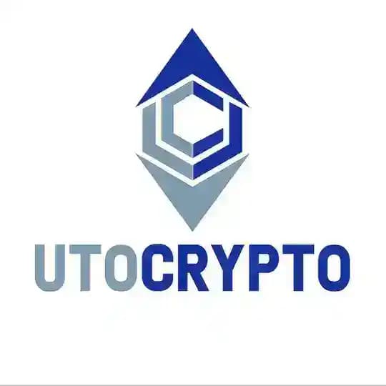 UtoCrypto | کریپتو | فاندامنتال | آنچین