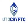 UtoCrypto | کریپتو | فاندامنتال | آنچین
