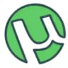 🔥UTORRENT🔥💻🎮🎬🔥