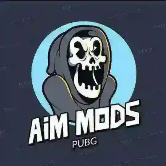 𝗔𝗶𝗠𝗠𝗼𝗗 𝗩𝗩𝗜𝗣 𝗙𝗲𝗲𝗱𝗯𝗮𝗰𝗸𝘀♥️ Profile