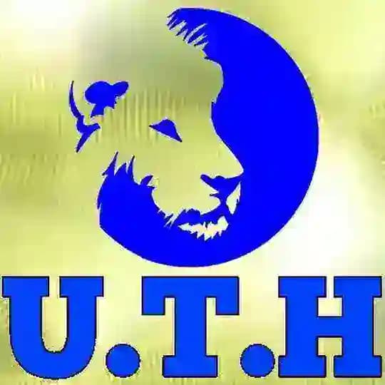 Uttam technical help