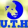 Uttam technical help