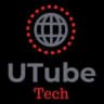 UTube Tech Tamil