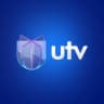 Utv