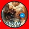 Sanam Teri Kasam 2 Movie 💯