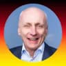Uwe Schulz MdB