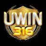 Uwin316 official